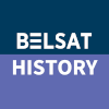 Belsat History